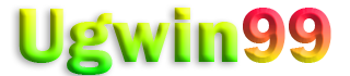 UGWIN99